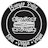 Our_logo