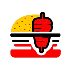 Dieses Bild ist unser Logo