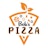 Our_logo