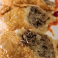 Philly Cheesesteak