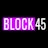 Our_logo