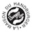 Our_logo
