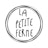Our_logo