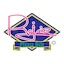 Our_logo