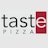 Our_logo