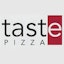 Our_logo