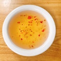 Sweet & Sour Sauce 4 Oz
