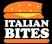 Our_logo