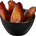 Sweet Plantains