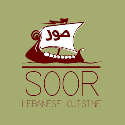 Soor - Hendon in London