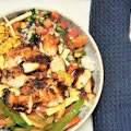 Azteca Bowl