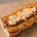 Chili Idol Haus Dogs