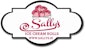 Our_logo
