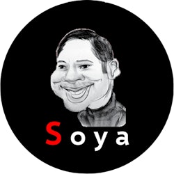 soya soundtrack mp3