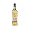 El Jimador Reposado Bottle 750 ml (40% abv)