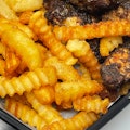 Wings