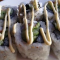French Roll