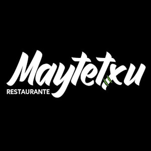 Our logo, click here to start your order