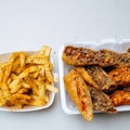 Samplers