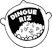Our_logo