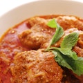 Rendang Chicken 32oz