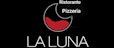 Our_logo