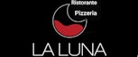Our_logo