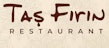 Our_logo