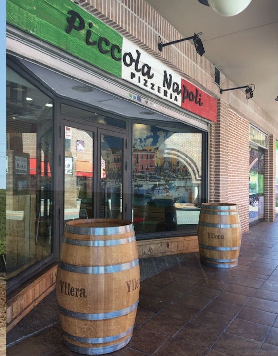 main highlight image