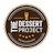 Our_logo