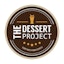 Our_logo