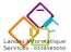 Our_logo