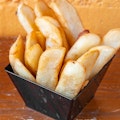 Steakcut Fries