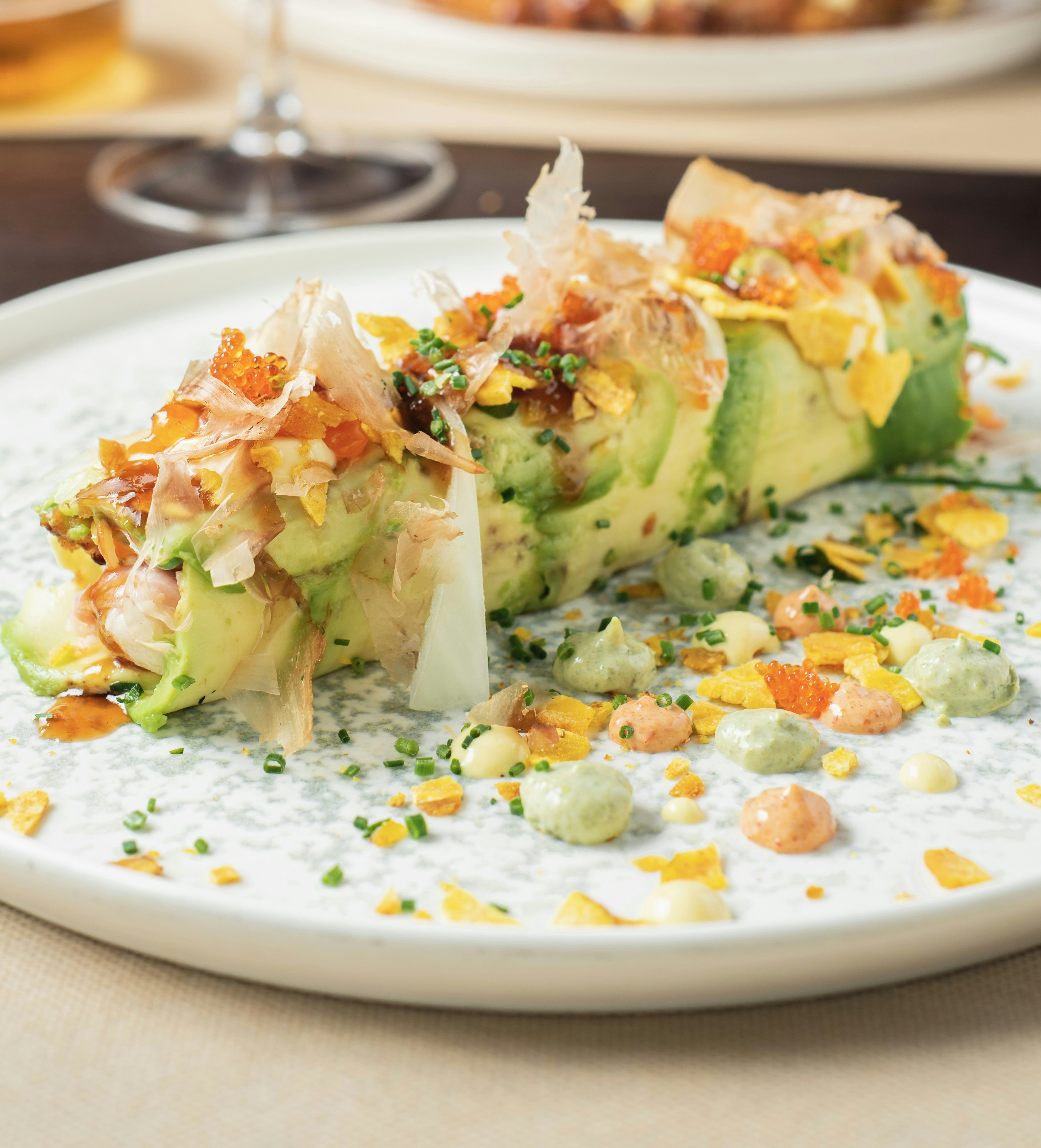 gallery-images