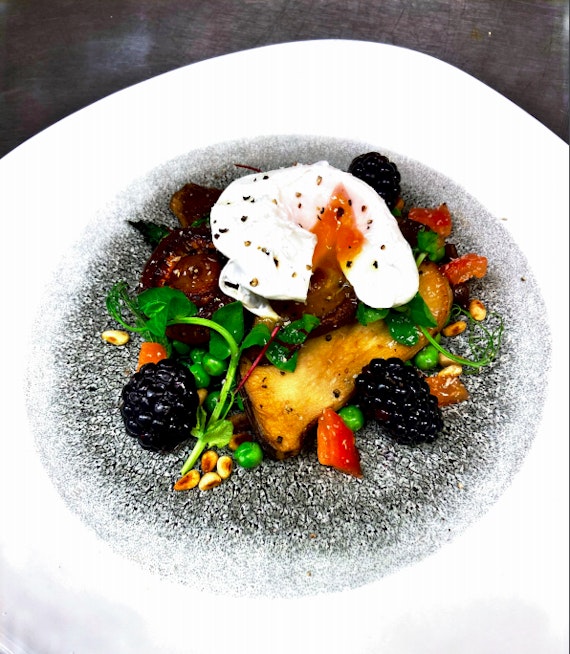 main highlight image