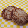 Side of Sausage