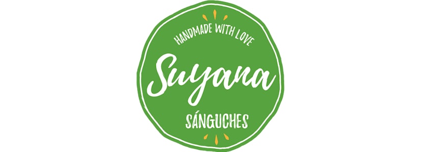 Our logo, click here to start your order