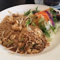 Pad-Thai