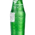 Sprite de Mexico (355 ML Glass Bottle)