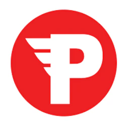 The Pennycook
