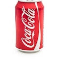 Coke