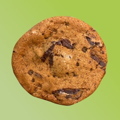 gallery image$ 1