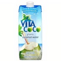 Vita Coco Coconut Water