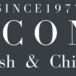 Falcone's Fish and Chips