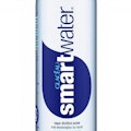 Smartwater 20oz Bottle