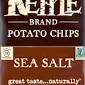 Kettle Chips (2oz. bag)