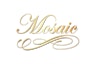 Our_logo
