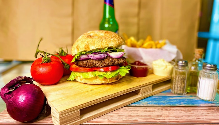 landing page image