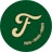 Our_logo