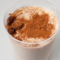 Arroz Con Leche